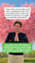be your social media marketing assistant