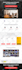 design your page in optimizepress 3