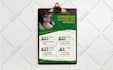 design premium restaurant menu, digital menu board, and printable menu