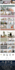 design your amazon brand store and storefront design