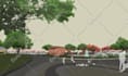 create google sketchup 3d model