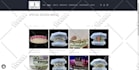 scrape all products, bulk data from any website and woocommerce,shopify store