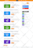 install generatepress premium theme only for a lifetime