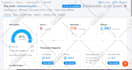 seo site audit and fix audit errors for high ranking