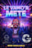 create your cinematic 3d animated music video