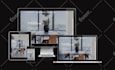 do wordpress website development or wordpress website design