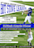 design sports,gym,business,events, halloween  flyer  and poster