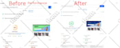 build freelance microjob marketplace website like fiverr