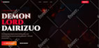 build squarespace website design, redesign squarespace, website development