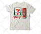 create custom and typography t shirt design for you