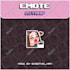 make custom personalized emotes