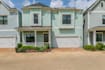 replace sky grass and edit remove objects from real estate photo