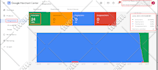 create shopping ads and a feed for google merchant center