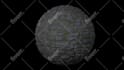 create game ready low poly 3d props and weapons