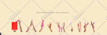 make shopify site for honeycomm, supliful, supplement, rocktomic label design