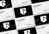 create a logo and brand identity that boosts your brand impact