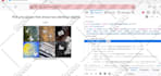 do browser automation or scraping using selenium