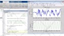 help you with matlab tasks and projects