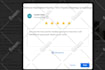 write product blog posts and descriptions