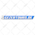 edit logo redraw redo resize remake or modify
