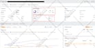 increase domain rating ahrefs DR by using white hat seo high quality backlinks