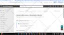 do email migration google workspace to microsoft 365 godaddy, zoho