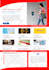 design eye catching powerpoint and canva presentations swiftly