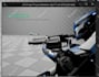 make professional control rigs for unreal engine or uefn