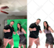 cut out 80 images, cut out background