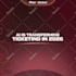design attractive instagram post graphics