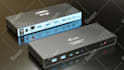 make realistic 3d product rendering