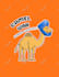 create cartoon caricature mascot or logo