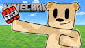 draw youtube thumbnails in cartoons