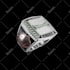 do 3d product modeling and rendering using blender