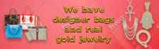 design professional static web banner within 6hrs