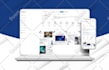 create instagram business page