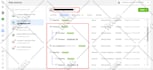 setup facebook pixel conversion API, fix meta pixel and ga4 ecommerce tracking