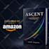 publish book on amazon kindle kdp, book formatting, amazon kdp book publishing