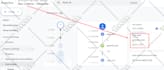 fix conversion tracking, facebook capi, google analytics, ga4 ecommerce by GTM