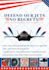 create an eye catching flyers posters