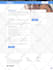 design wordpress website with elementor pro, SEO and mobile friendly