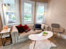 do real estate photo editing and virtual staging
