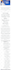 create automated news website, wordpress autoblog with ai auto blogging