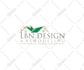 design luxury real estate logo