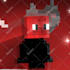 create a unique minecraft logo and banner for youtube