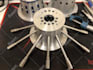 do precise cnc machining of any part and ship to your address