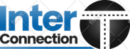 do creative, modern and impactful business logo design
