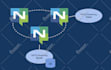 provide java spring boot, restful apis and microservices