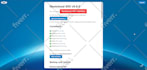 deploy nextcloud for secure business cloud solutions