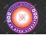 do create logo creation  only 30 minutes